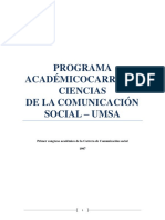 Libro Azul COMUNICACION SOCIAL.pdf