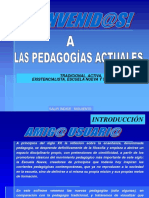 modelos_pedaggicos