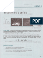 Matematicas 2 Parte 11 Unidad 4