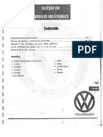 241766048-manual-de-vocho-1600.pdf