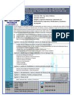 Curso Sistemas Tuberias Inteca 200217