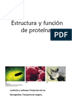 1.2.a.a.yestructura1a 24468 PDF
