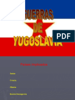 la-guerra-de-exyugoslavia.ppt