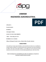 Formato Dedicatoria Apg.doc (1)