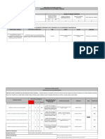 SYLLABUS Comunicaciones