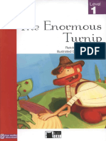 The Enormous Turnip.pdf