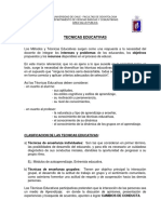 Tecnicas_educativas_I.pdf