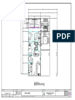 Baseboard Layout PDF