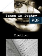 Sense in Poetry.ppt