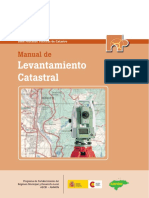 Manual-levantamiento-catastral.pdf