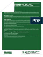 bachillerato-en-ingenieria-telematica.pdf