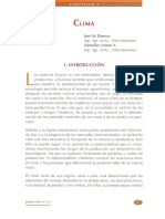 Clima para frutales.pdf