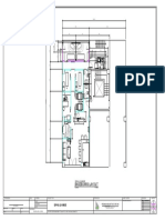 BASEBOARD LAYOUT.pdf