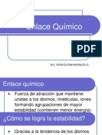 Enlace-Qumico Completo en PDF