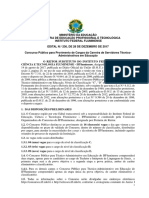 EDITAL+N.º+236,+DE+28+DE+DEZEMBRO+DE+2017.pdf