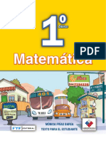 1_basico_Matematica_FyF_Estudiante.pdf