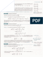 Matematicas 2 Parte 13 Unidad 4 PDF