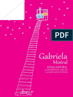 Gabriela 01 Webdiarioeducacion
