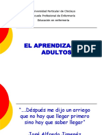 1.EDUCACION DE ADULTOS- ROL DE FACILITADOR.ppt