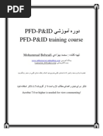 Download PFD-PID by dhea_chay SN38041573 doc pdf