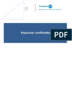 EspaciosConfinados.pdf