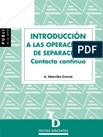 Marcilla_Gomis_Contacto_continuo.pdf