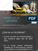 Accidentes de los niños.pptx