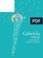 Gabriela 04 Webdiarioeducacion