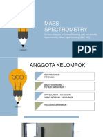 Analisis Fiskim 1