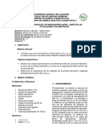 INFORME 11 Jenny Curva de Titulacion Base Fuerte Acido Fuerte