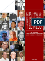GuatemalaImpunidadMiedo.pdf