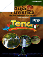 379773368-Guia-Tena2018.pdf