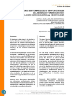 buenisimo miofuncional.pdf