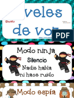 Niveles-de-voz-formato-tarjeta.pdf