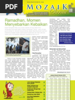 Download Mozaik 2010 09 by baitul amin SN38041958 doc pdf