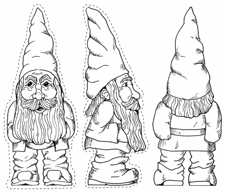 gnome-pattern-pdf