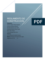 ensayo-reglamento-de-cosntruccion.docx