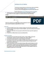 Lineamientos-para-el-desarrollo-de-Actividades-III-Periodo-2017.pdf