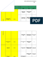 Miper de Seguridad Mies Rev6