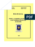 Manual para la manipulación de los combustibles de aviación.pdf