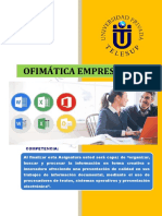ofimatica I.pdf