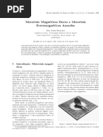 Materiais magneticos1.pdf