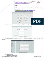 Manual_de_Thatquiz.pdf