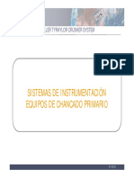 instrumentacion.pdf