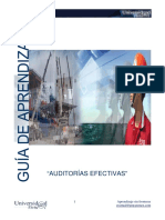 Guia_Auditorias_Efectivas.pdf