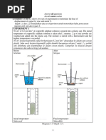 PPT F5 P3