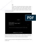 Instalación de Centos 7.pdf