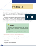 Livro Texto 3