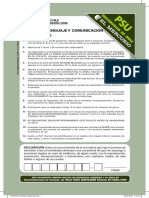 2009-demre-04-psu-lenguaje.pdf
