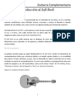 Guitarra Complementaria - L4 - v2 PDF